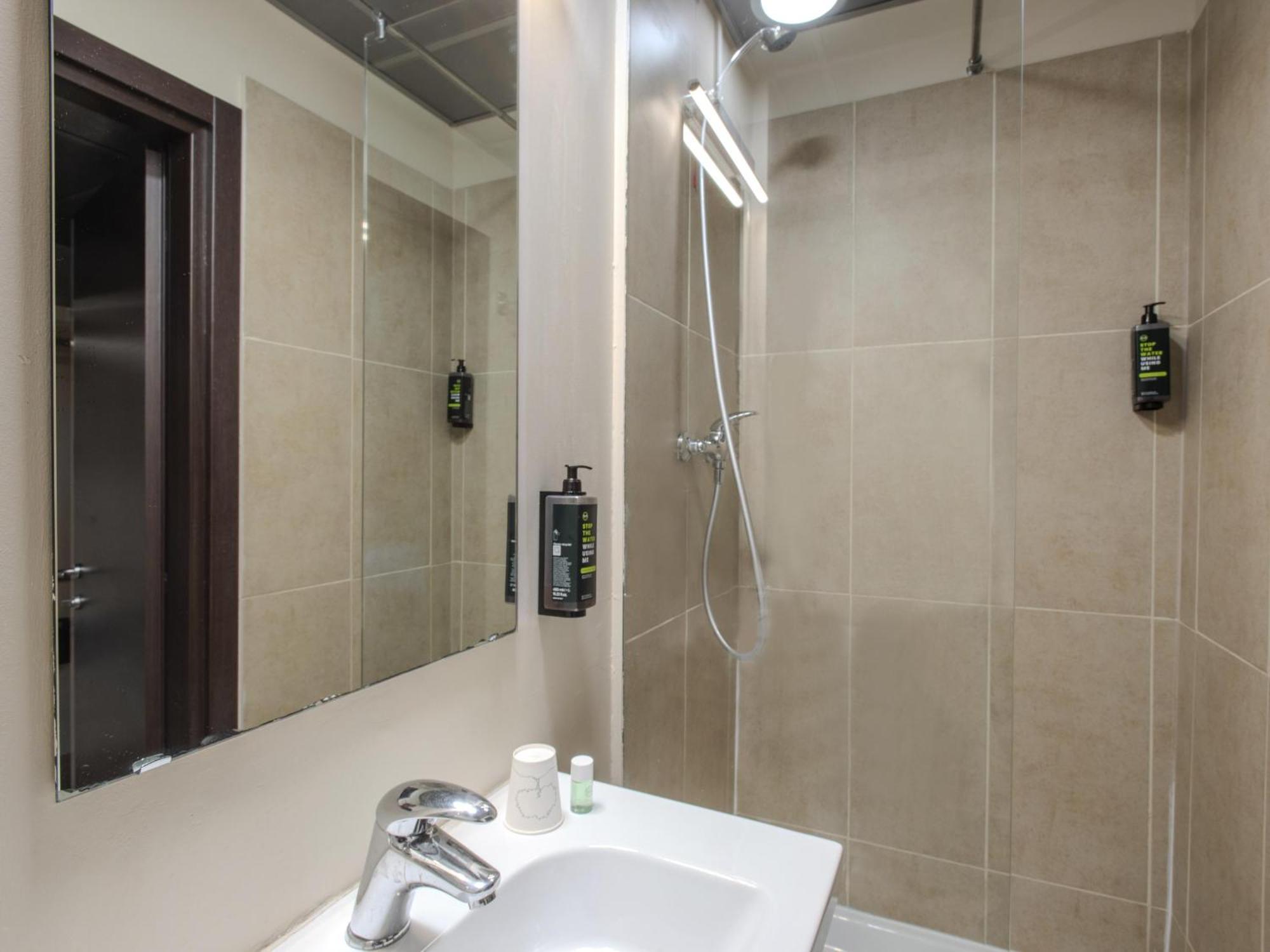 B&B Hotel Firenze Novoli Zewnętrze zdjęcie